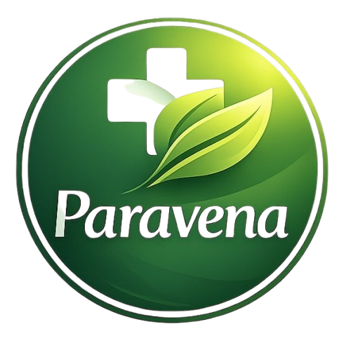 Paraverna